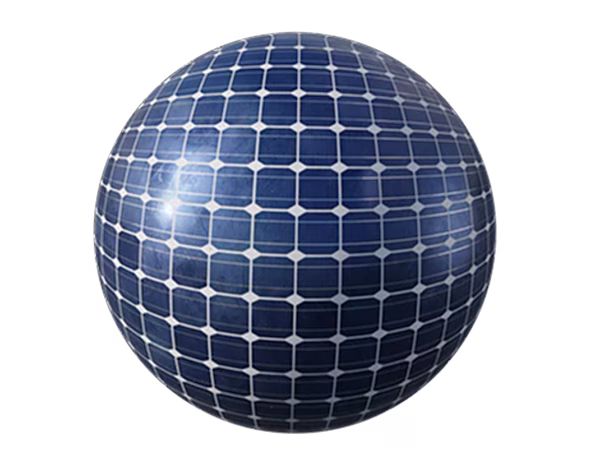 Solar Panel
